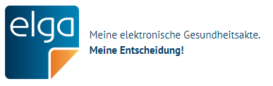 ELGA Logo